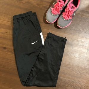 Size S Nike Sweats